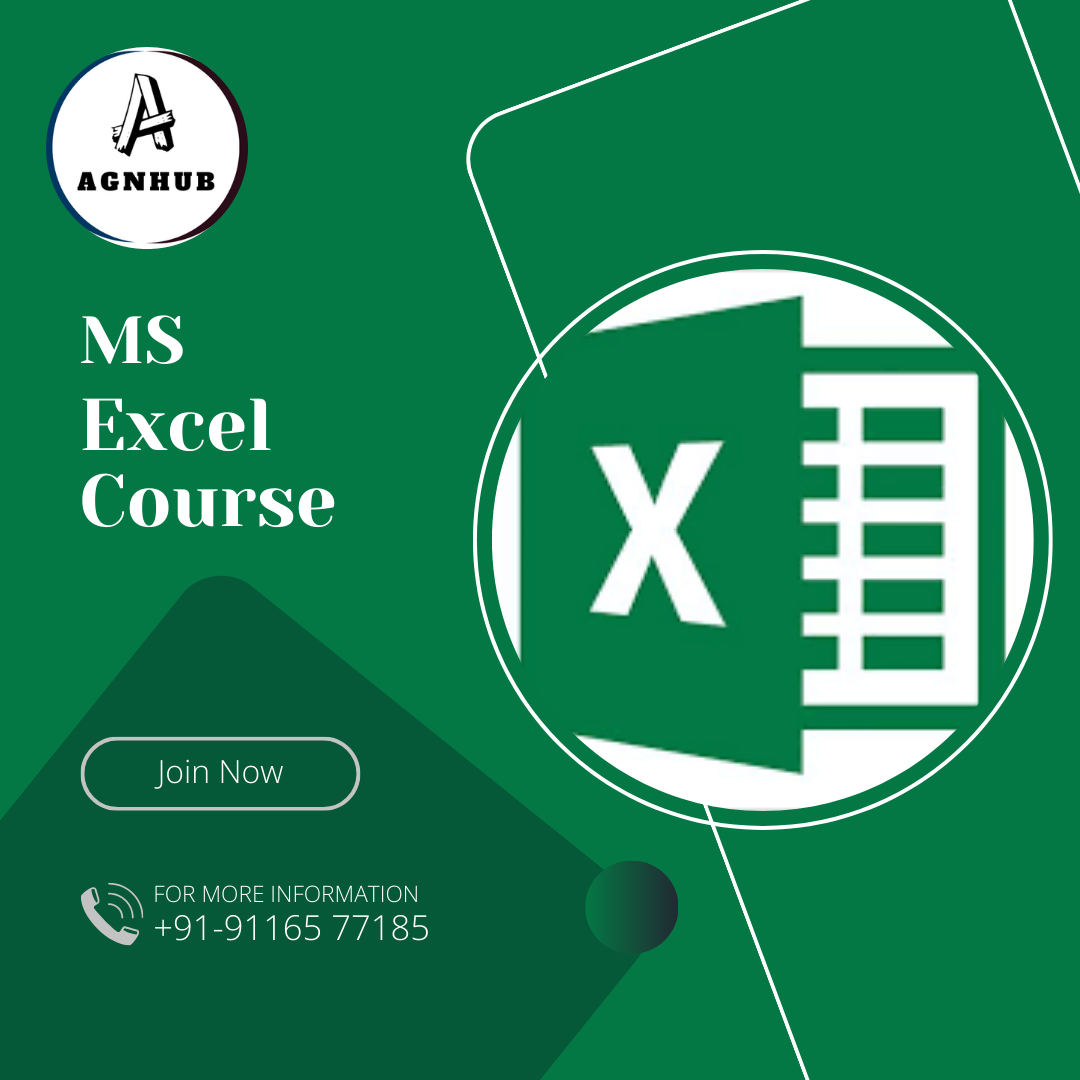 Excel institute in jaipur (best training center in jaipur)